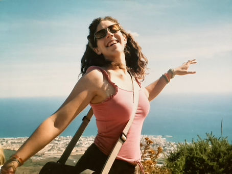 Los origines de Todo El Mundo