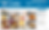 aula int plus 2 2025-07-22 at 13.20.45.png