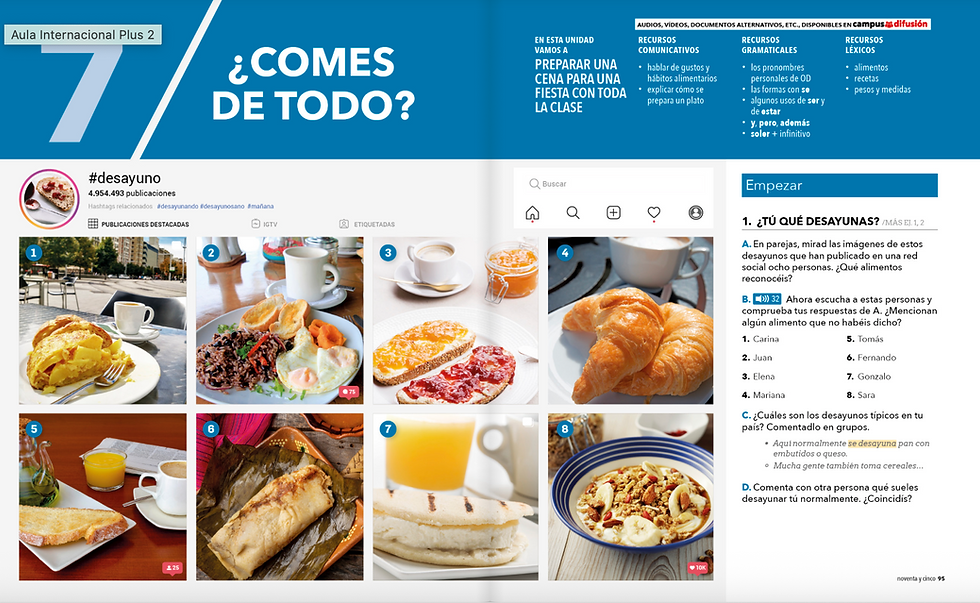 aula int plus 2 2025-07-22 at 13.20.45.png