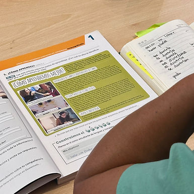 Ecuador Oct25 - 3.jpeg