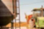 10_24_2021_Feedyard_Barrett-37.jpeg