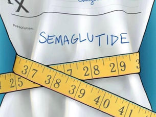 Exploring Semaglutide for Weight Management in Amarillo
