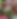 Untitled design-15.png