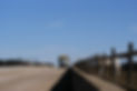10_24_2021_Feedyard_Barrett-30.jpeg