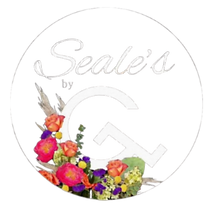 Perandory Conddensed_edited.png