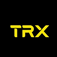 trx.png
