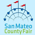 SMC_logo.jpg