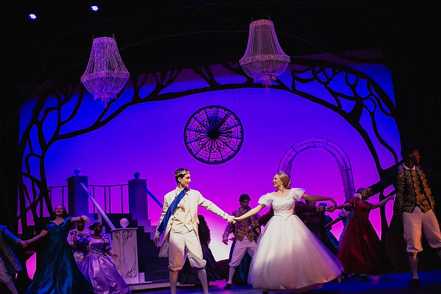 Cinderella Cast 2 (468)-X3.jpg