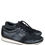 Thumbnail: Coach leather sneakers, size 4.5