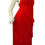 Thumbnail: Merada dress, size S