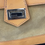 Thumbnail: Fendi leather bag