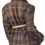 Thumbnail: Peter Hahn wool tweed blazer, size 16