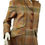 Thumbnail: Sigrid Axthelm tweed blazer, size 10/12