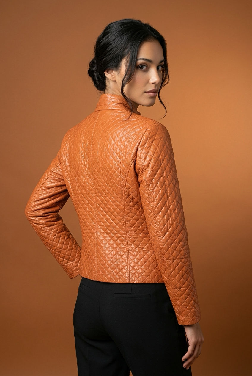 Thumbnail: Betty Barclay jacket, size 10