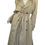 Thumbnail: Beige Trench coat, size 16