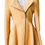 Thumbnail: Pink lady coat, size M