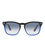 Thumbnail: Rayban sunglasses, size L