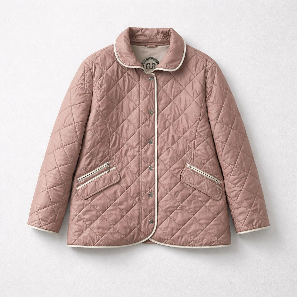 Thumbnail: Gerry Weber jacket, size 14
