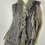 Thumbnail: Marmot & Rabbit Fur jacket, size 14