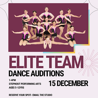Elite Dance Auditions 2025.png