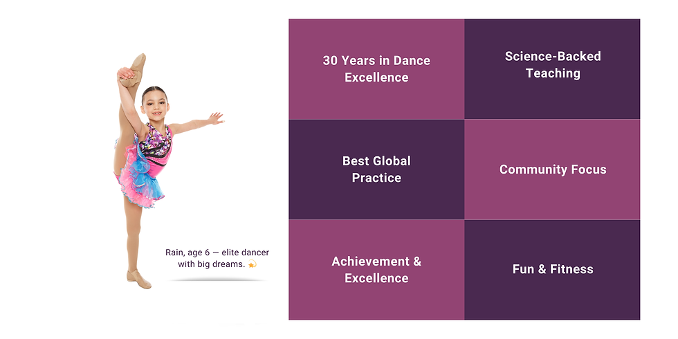 Yellow Colorful Blocks Blogger Bio-Link Website (3).png