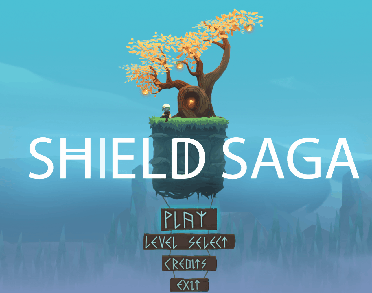 shieldsagamain.gif