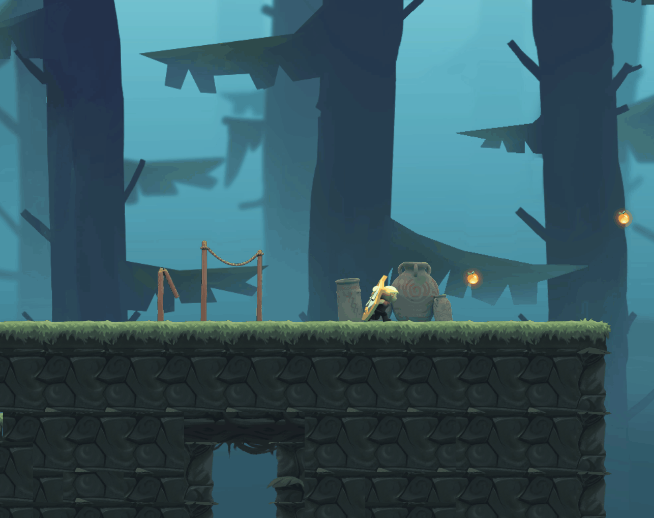 shieldsagaanimation.gif