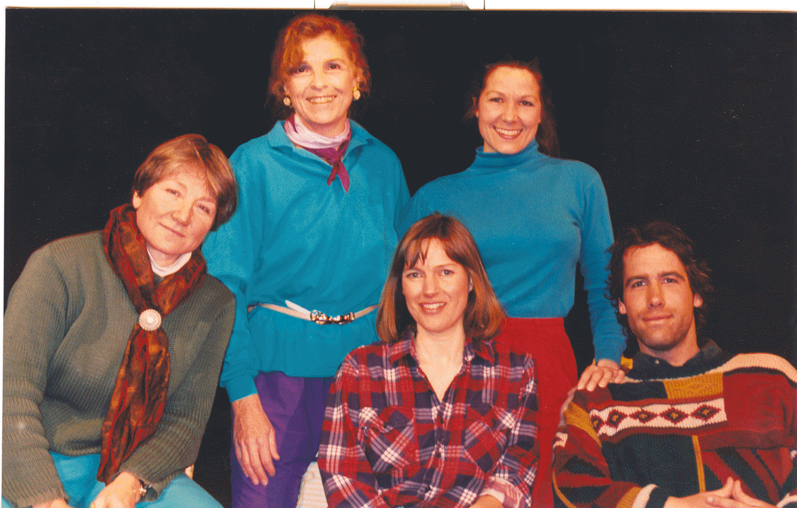 1994-Festival-of-One-Acts.gif