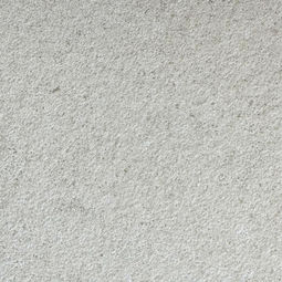 A finely textured, slip-resistant surface that softens the stone’s color and diffuses light beautifully. Perfect for durable outdoor paving, pool coping, and high-traffic architectural surfaces.