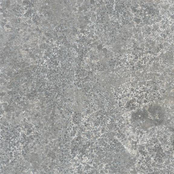 Layered./Enhanced movement. Interior & exterior applications