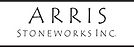  Specialists in custom architectural stone fabrication and natural stone supply.