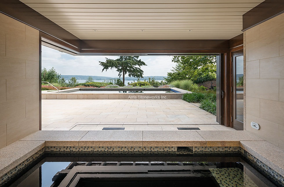 Antique Granite Spa_edited.jpg