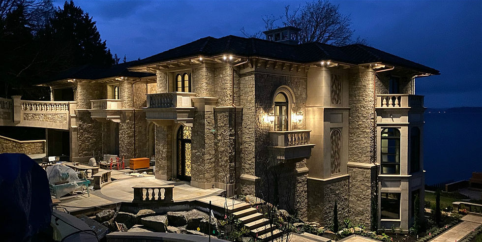 Antique Granite Spa_edited.jpg