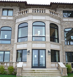 DSC_6253_meitu_12 (2)_edited.jpg