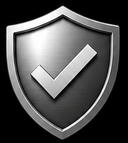 ChatGPT Image 31 lug 2026, 09_59_11 copia 3.png