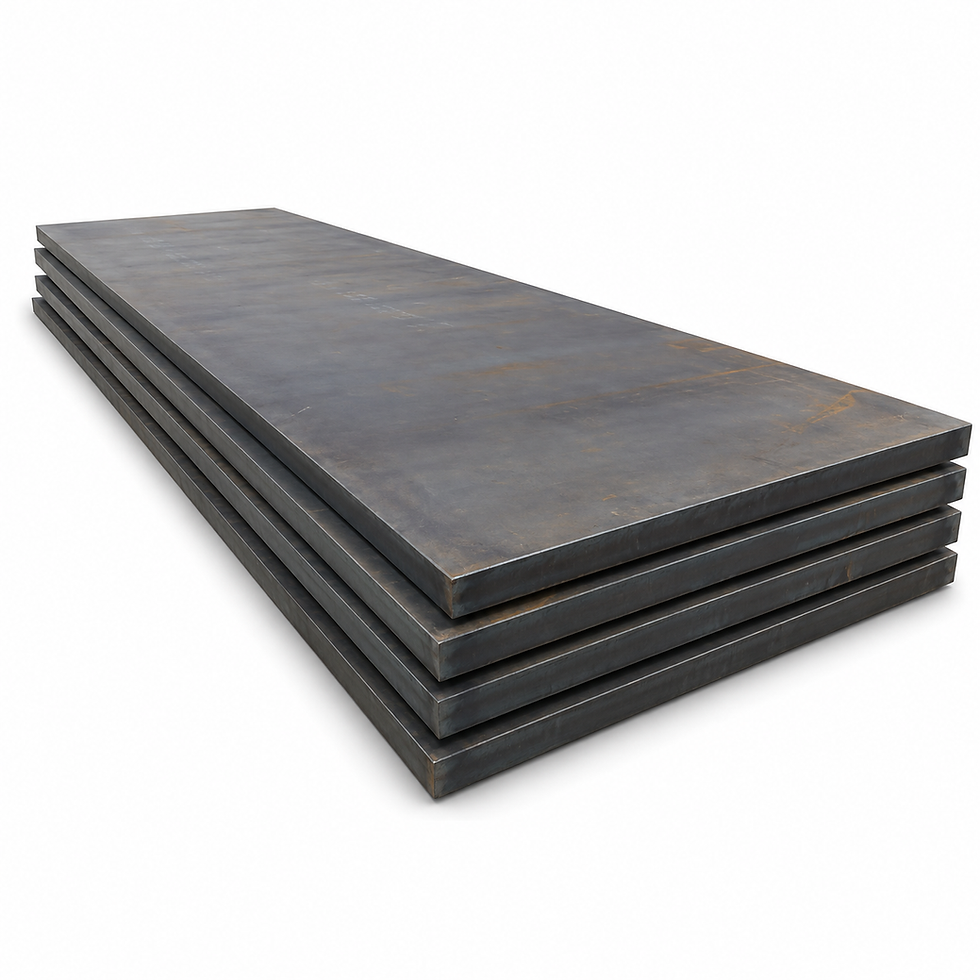 ChatGPT Image 29 lug 2026, 20_16_15.png