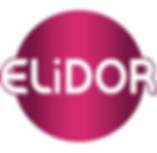 elidor.jpg