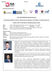 AIA CPD SEMINAR (Hybrid Seminar)
