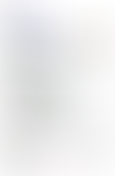 AI治理與資訊安全策略