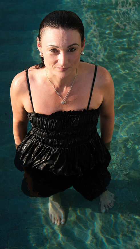 Juice Shop Creative - Creative Services - Photo Shoot