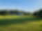 20230425_172759.jpg
