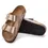 Thumbnail: Arizona Birko-Flor COPPER SANDAL