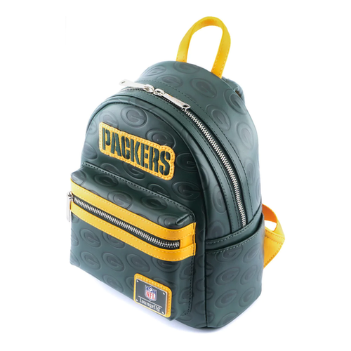 giant dual sport bicycle – Giant 700C Roam 2 Disc – ChooseMyBicycle beginner fly fishing combo Colour:Tungsten-Yellow Small Lv Checkered Backpack The bike features a