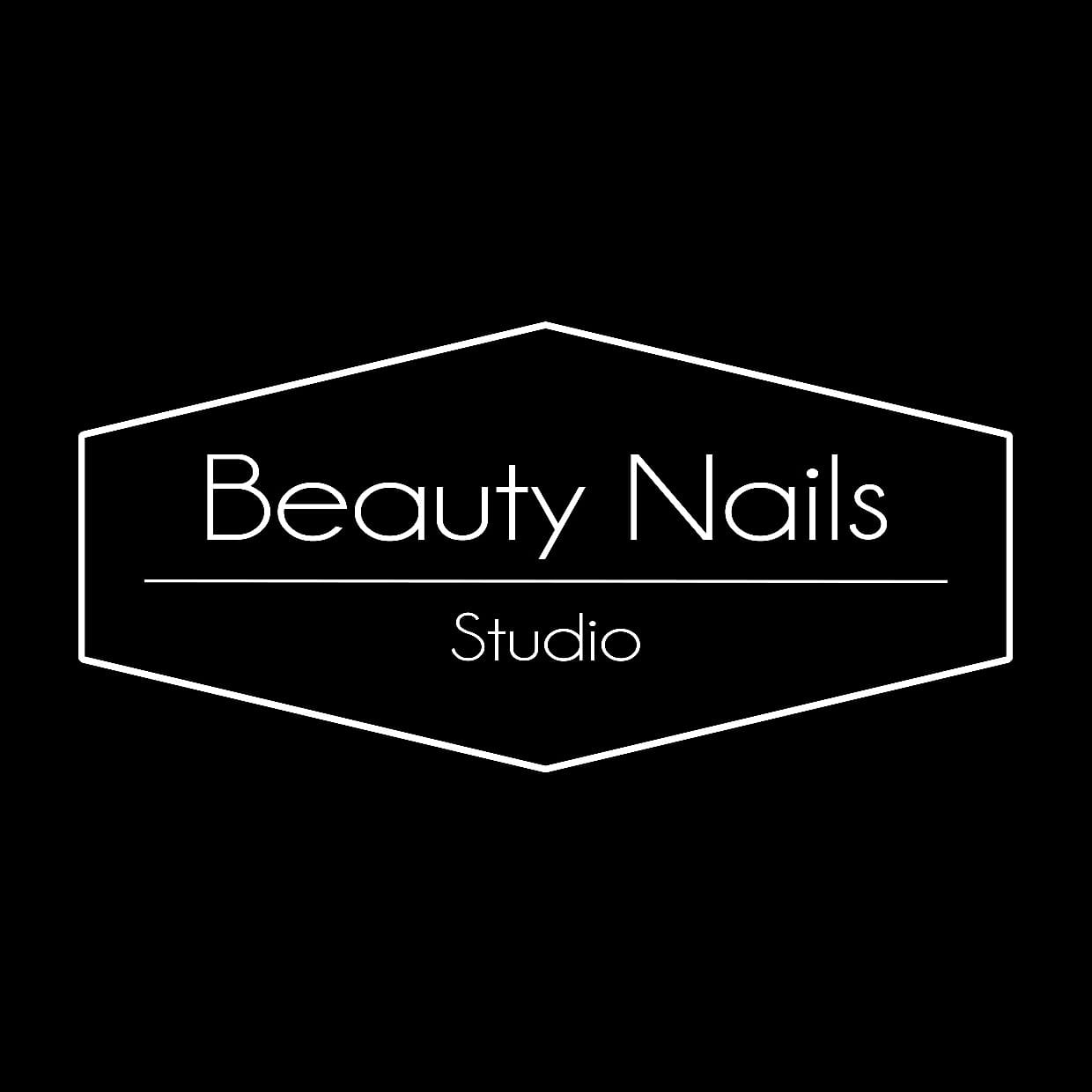 Join "Beauty Nails Studio" on the Spaces by Wix App