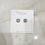 Miniatura: Aretes AR11