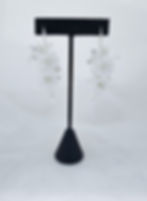 Miniatura: Aretes AR09