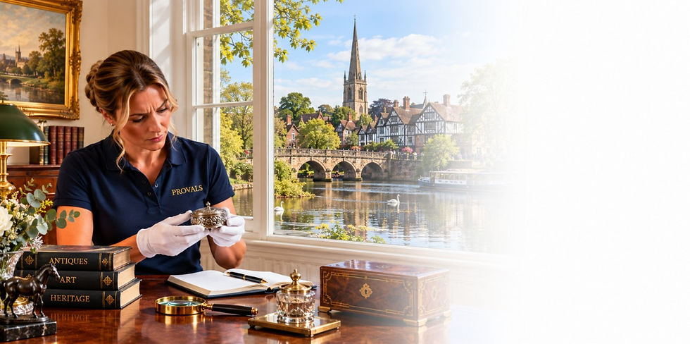 PROVALS Locations - Stratford-upon-Avon.jpg
