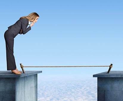 INIXUS Risk Management text area_edited.