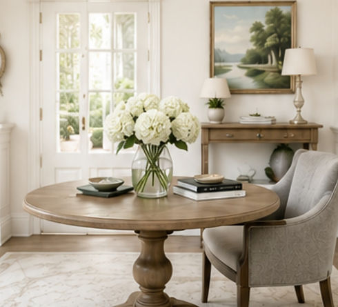 Home Page About Image.jpg