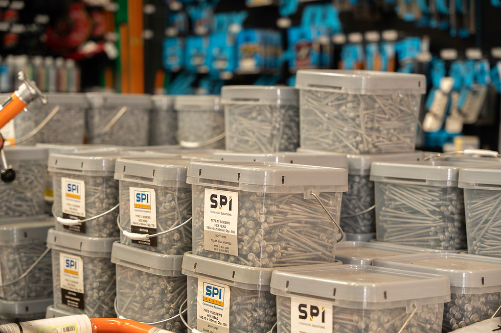 ALH - 5 Carnarvon Rd, West Gosford (60).JPG